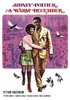 A Warm December (1973) - Stream Online