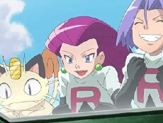 Pokémon the Series: XY (2013) - Stream Online