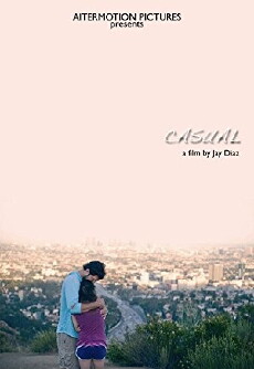 Casual: The Series (2010) - Stream Online