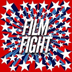 FilmFight (2011) - Stream Online
