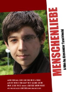 Menschenliebe (2010) - Stream Online