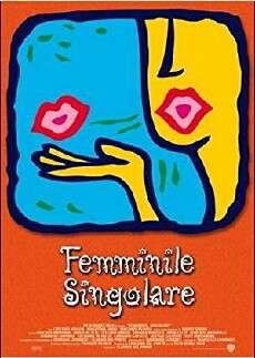Femminile, singolare (2000) - Stream Online