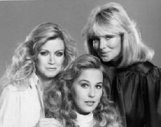 Bare Essence (1982) - Stream Online
