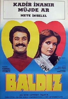 Baldiz (1975) - Stream Online