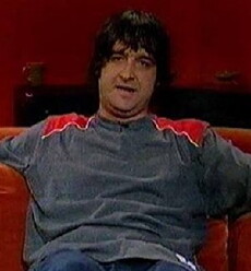The Mick Molloy Show (1999) - Stream Online