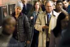 The Girl on the Train (2016) - Stream Online