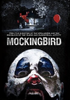 Mockingbird (2014) - Stream Online
