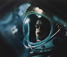 Ad Astra (2019) - Stream Online
