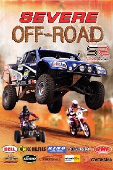 Severe Offroad 1 (2008) - Stream Online