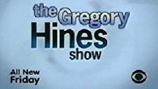 The Gregory Hines Show (1997) - Stream Online