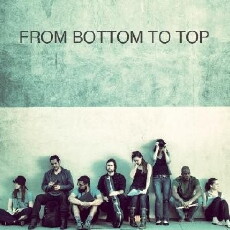 From Bottom to Top (2016) - Stream Online