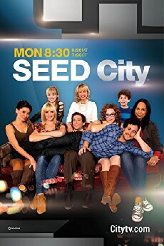 Seed (2013) - Stream Online