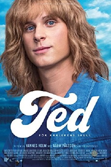 Ted - Show Me Love (2018) - Stream Online