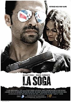 La Soga - Wir wurden alle unschuldig geboren (2009) - Stream Online