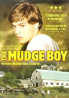 The Mudge Boy (2003) - Stream Online