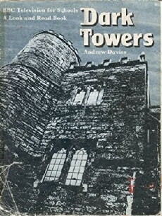 Dark Towers (1981) - Stream Online