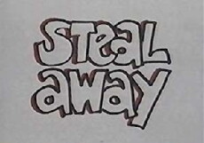 Steal Away (1993) - Stream Online