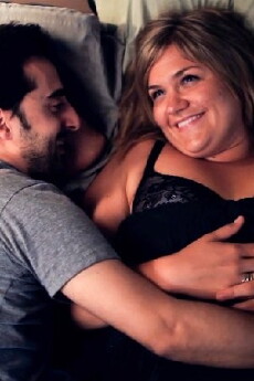 Love Handles (2015) - Stream Online