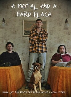 A Motel and a Hard Place (2014) - Stream Online