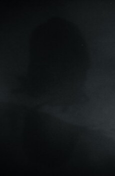 Untitled Wedvik/Vebjørnsen Project (2021) - Stream Online