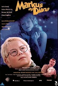Markus und Diana (1996) - Stream Online