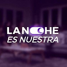 La noche es nuestra (2018) - Stream Online