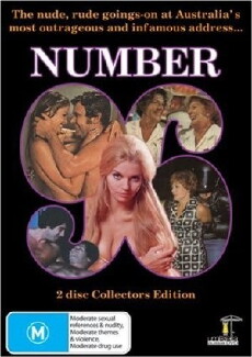 Number 96 (1972) - Stream Online