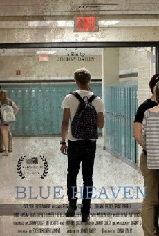 Blue Heaven (2015) - Stream Online
