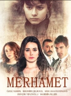 Merhamet (2013) - Stream Online