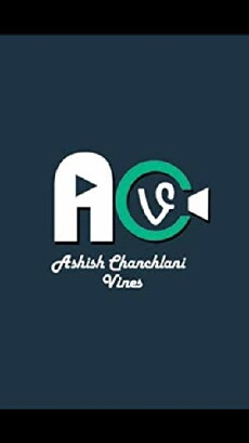 Ashish Chanchlani Vines (2016) - Stream Online
