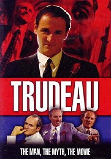 Trudeau (2002) - Stream Online