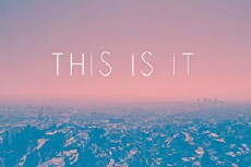 This Is It (2016) - Stream Online