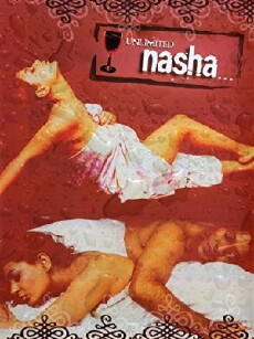 Unlimited Nasha (2005) - Stream Online