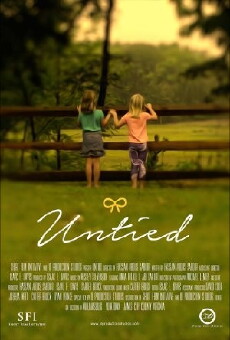 Untied (2017) - Stream Online