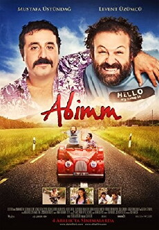Abimm (2009) - Stream Online