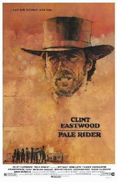 Pale Rider (1985) - Stream Online