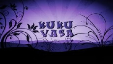 Kuku, Vasa (2010) - Stream Online