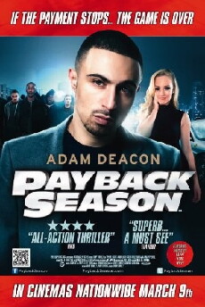 Payback Season (2012) - Stream Online