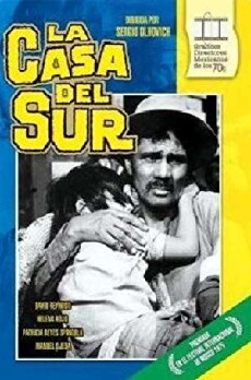 Das Haus im Süden (1975) - Stream Online
