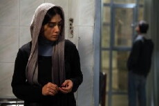Goodbye (2011) - Stream Online