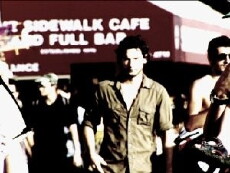LG15: The Resistance (2008) - Stream Online