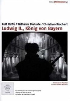Das Schweigen am Starnbergersee (1920) - Stream Online