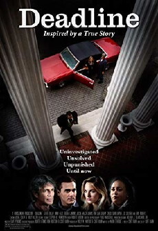 Deadline (2012) - Stream Online