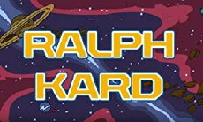Ralph Kard (2015) - Stream Online