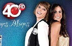 Hoy te toca (2010) - Stream Online