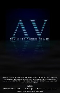 A/V (2011) - Stream Online