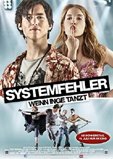 Systemfehler - Wenn Inge tanzt (2013) - Stream Online