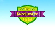 The Furchester Hotel (2014) - Stream Online