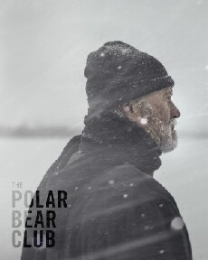 The Polar Bear Club (2014) - Stream Online