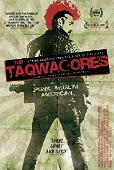 The Taqwacores (2010) - Stream Online